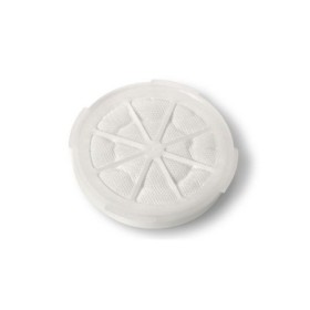 Aroma stream filters