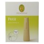 Aroma diffuser petit