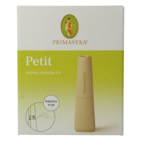 Aroma diffuser petit