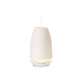 Aroma diffuser ambiente