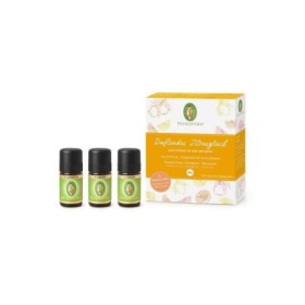 Geschenkset citrusgeuren