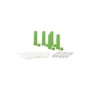 Aroma stick om zelf te vullen