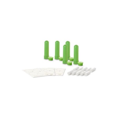 Aroma stick om zelf te vullen