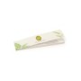 Reukstrips 1 blok