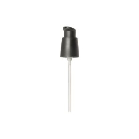 Pomp voor aromapflege