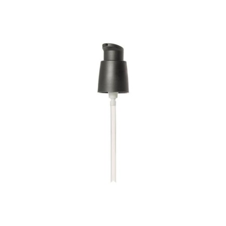 Pomp voor aromapflege