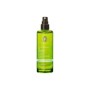 Lavendel water bio