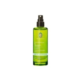 Lavendel water bio