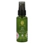 Sos spray bio