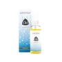 Wintertime air spray 50 ml
