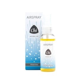 Wintertime air spray 50 ml