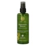 Witch hazel water bio