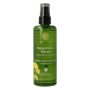 Immortelle water bio