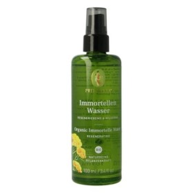 Immortelle water bio