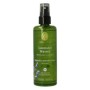 Lavender water bio