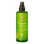 Swiss pine cedar water bio
