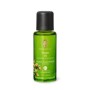 Argan seed oil bio