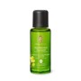 Evening primrose seed oil bio