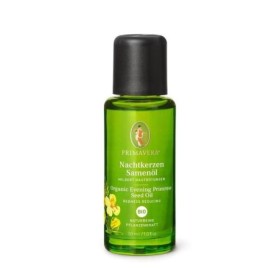 Evening primrose seed oil bio