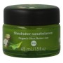 Shea butter raw bio
