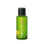 Arnica oil bio