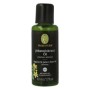 St. john's wort oil bio