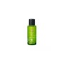 Jojoba oil bio