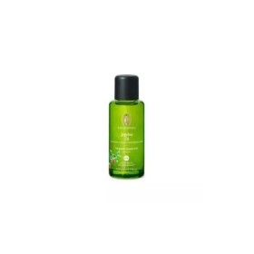Jojoba oil bio