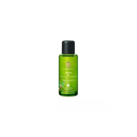 Jojoba oil bio