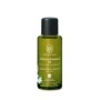 Black cumin oil bio