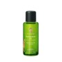 Wheat germ oil