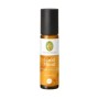 Aroma roll-on good mood bio