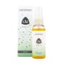 Flowers airspray