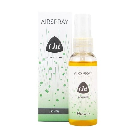 Flowers airspray