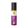 Aroma roll-on yogaflow bio