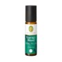 Aroma roll-on energy boost bio