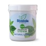Steevia natural green