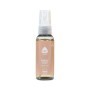 Fresh it up airspray