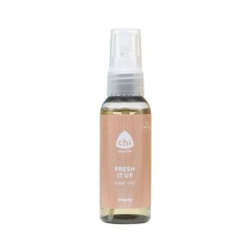 Fresh it up airspray