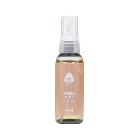 Fresh it up airspray