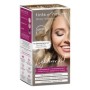 Lightener 3 in 1 kit
