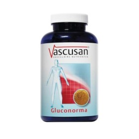 Gluconorma