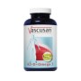 K2 vitamine d omega 3