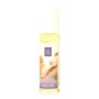 Lavinrelax roller