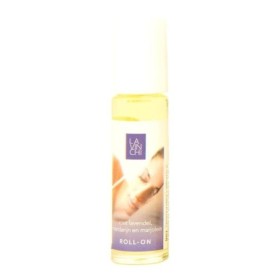 Lavinrelax roller