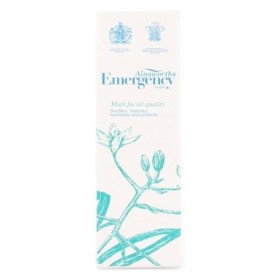 Emergency cream 50ml