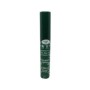 Recovery remedy plus spray - zonder alco