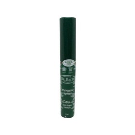 Recovery remedy plus spray - zonder alco