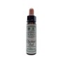 Bach bloesem chestnut bud