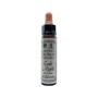 Bach bloesem crab apple